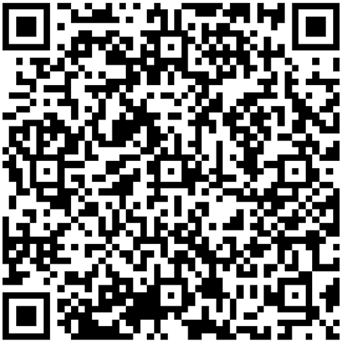 /ueditor/image/2022/09/09/ios港区宝.png